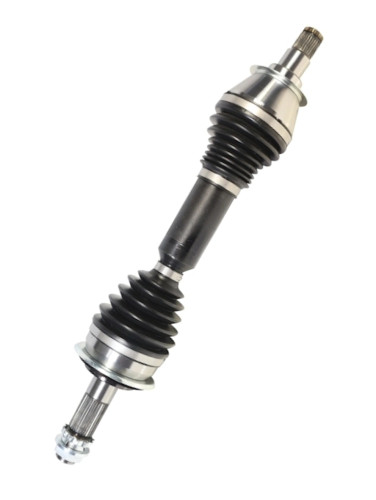 キャニオン Amazon.com: Denso Crankshaft Position Sensor - 196-1110