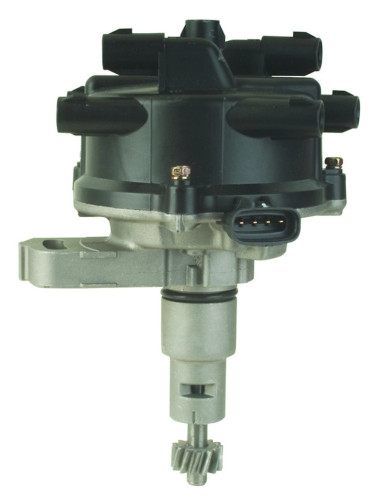 3VZ Distributor- Toyota 4Runner, Pickup Truck & T100 V6 3.0L