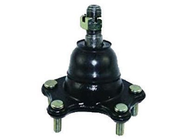 Ball Joint- Toyota 4Runner, Pickup Truck & T100 OEM Upper Right