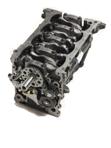 2ndザラ　CHT Amazon.com: 136-7880 Starter Motor Lawn Mower Starter Motor
