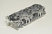 Cylinder Head - Toyota 4Runner & Pickup Truck 2.4L 22R, 22RE New AMC Bare Cylinder Head (1985-1995) 910070