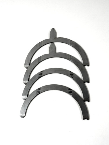 Thrust Washers- Toyota 4Runner, FJ Cruiser, Tacoma & Tundra 4.0L
