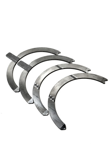 Thrust Washers- Toyota 4Runner, FJ Cruiser, Tacoma & Tundra 4.0L