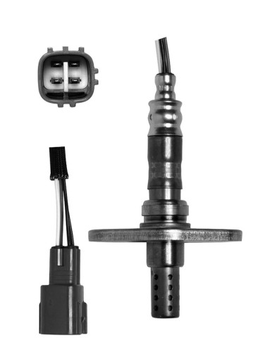 Oxygen_Sensor-
