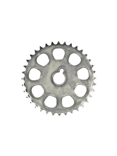 Cam Sprocket- Toyota 4Runner & Tacoma 2.7L 2TR-FE Exhaust