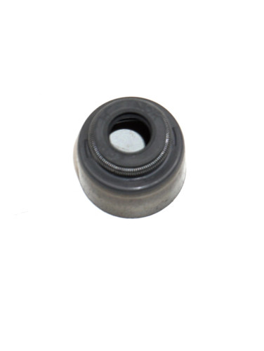 maruwai.floor② 90913-02023 Valve Stem Seal for Toyota Engines - High Quality