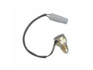 efe118405656cb44fc67760bc43d81