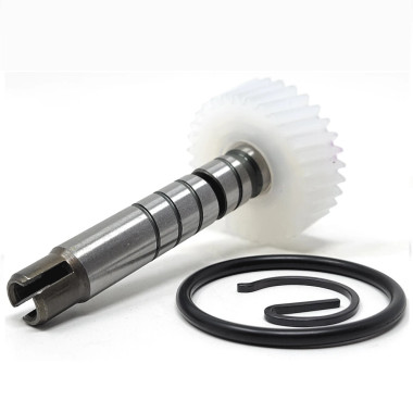 20230427_094743__36662.