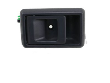 Door Handle- Toyota 4runner & Pickup OEM Inside Driver Door Handle