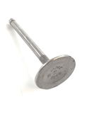 Intake Valve - Toyota 4Runner, Pickup, T100 V6 3.0L 3VZ (1988-1995) Intake Valve TA870X1