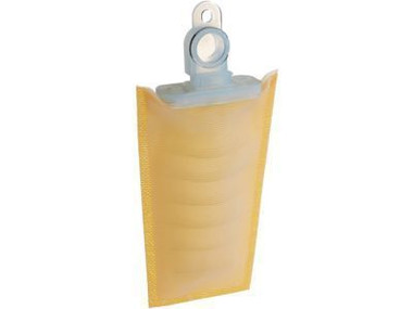 Pump Filter- Toyota OEM Fuel Pump Pre-Filter (1993-2010) 23217