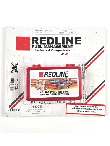 WEBER グッズまとめ売り s-l1200.jpg