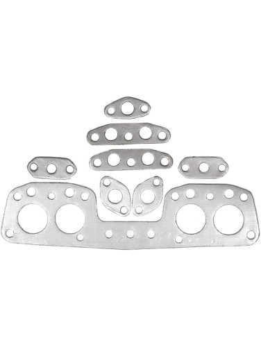 7003__71791.1737141085.380.500