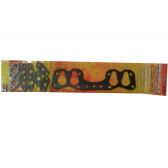 Manifold Gasket- Toyota 22R, 22RE Remflex Hi-Crush Exhaust Manifold Gasket (1985-1995) 7010
