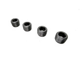 Crankshaft Plugs- Toyota 2.2L 20R & 2.4L 22R & 22RE Crankshaft Oil Galley Plug Set (75-95) KIT-1030