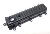 Valve Cover - Toyota 3.0L 3VZ-E 4Runner, Pickup Truck & T100 OEM Driver Side Valve Cover 11202-65050