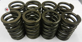 Toyota 22R 22RE HD Performance Valve Springs