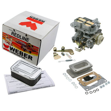 【nabe190様用】KARNIVORA / Karnivora K740__09224.1614700713.380.500