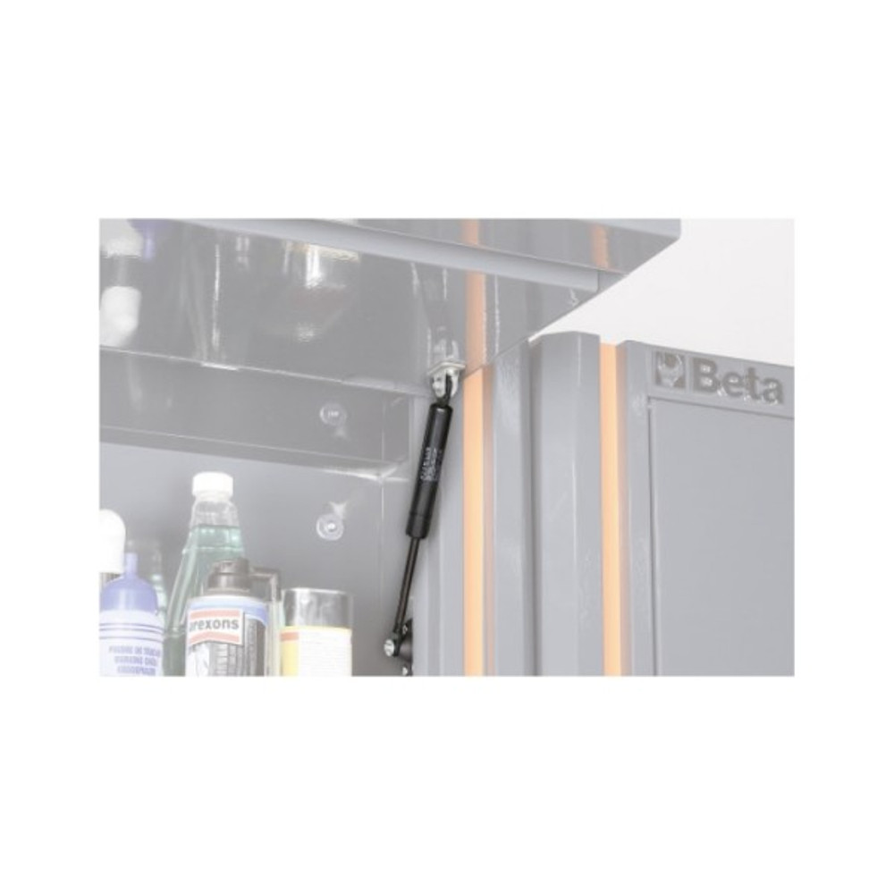 Beta Tools C55AB Workshop Equipment Combination Beta Tools C55AB Workshop Equipment Combination