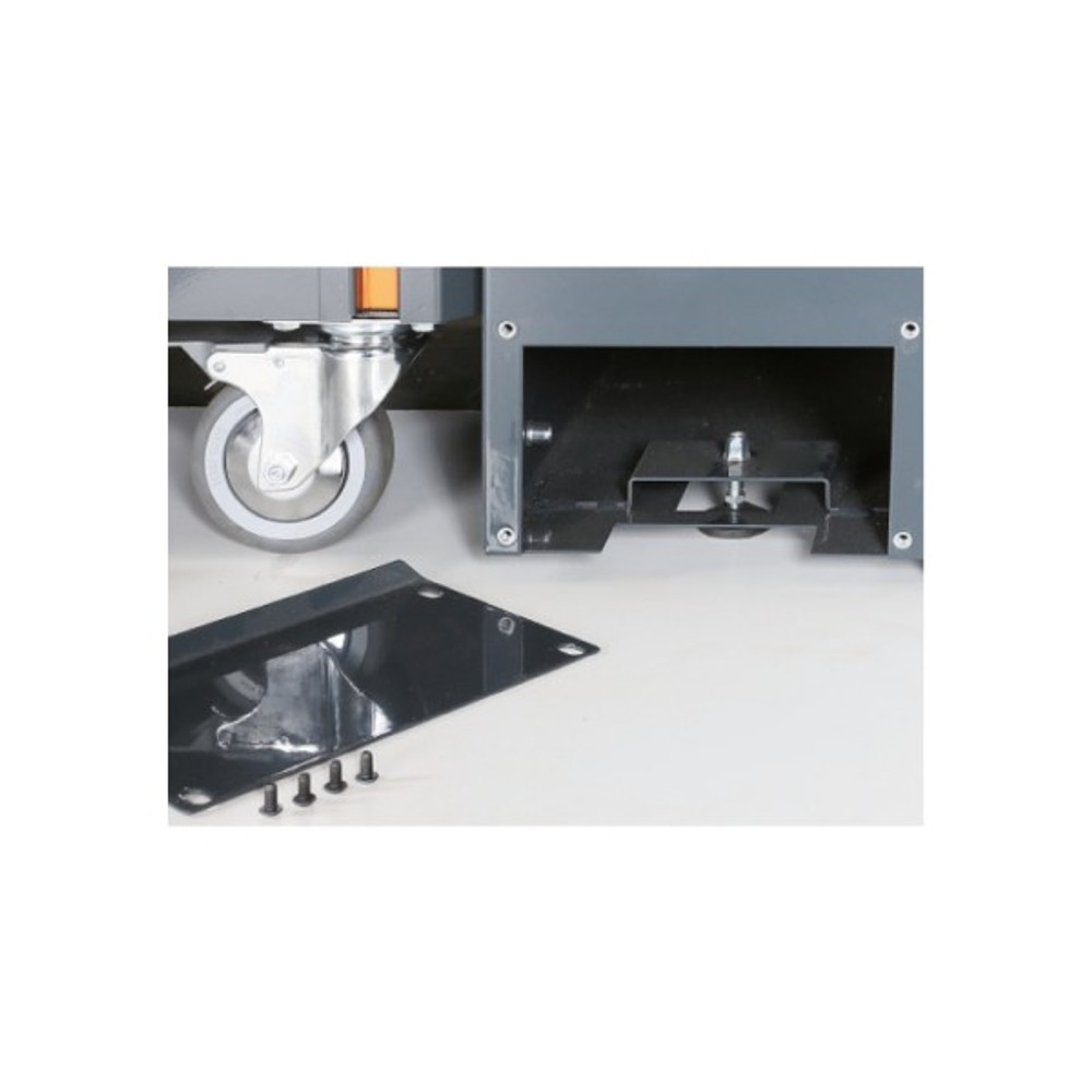 Beta Tools C55AB Workshop Equipment Combination Beta Tools C55AB Workshop Equipment Combination