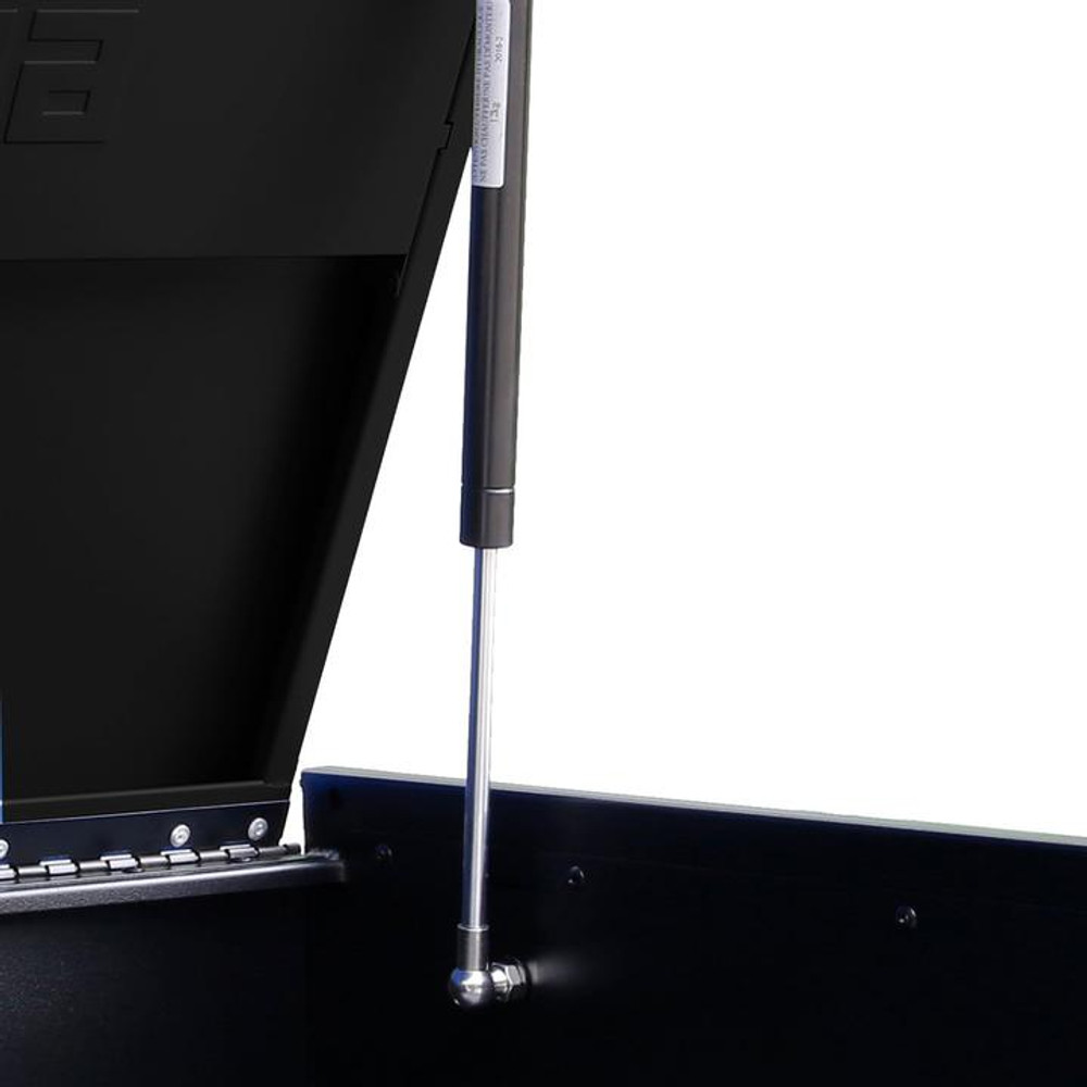 Montezuma 56" X 24" 17-Drawer Combo