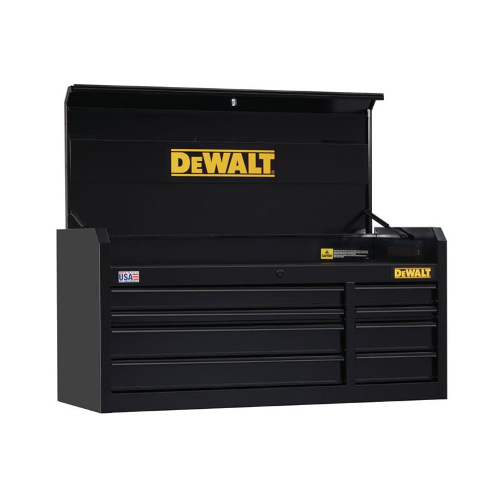 New Dewalt Ball Bearing Tool Storage