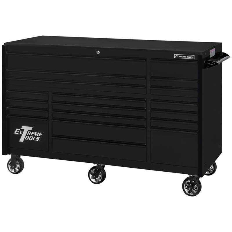 Extreme Tools 72