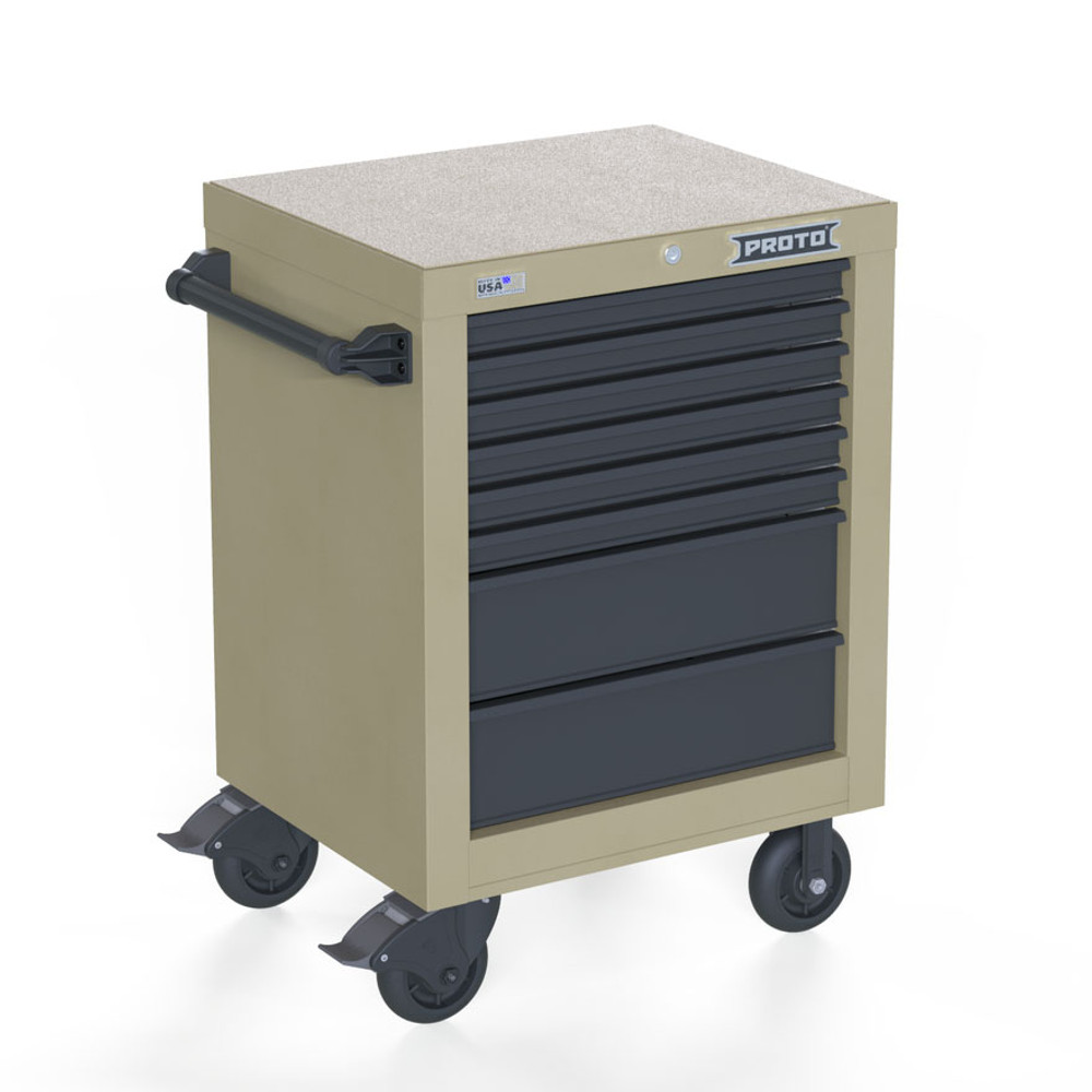 Drawer - ゆーき１０１７ JSTV2739RS04DT---DT-