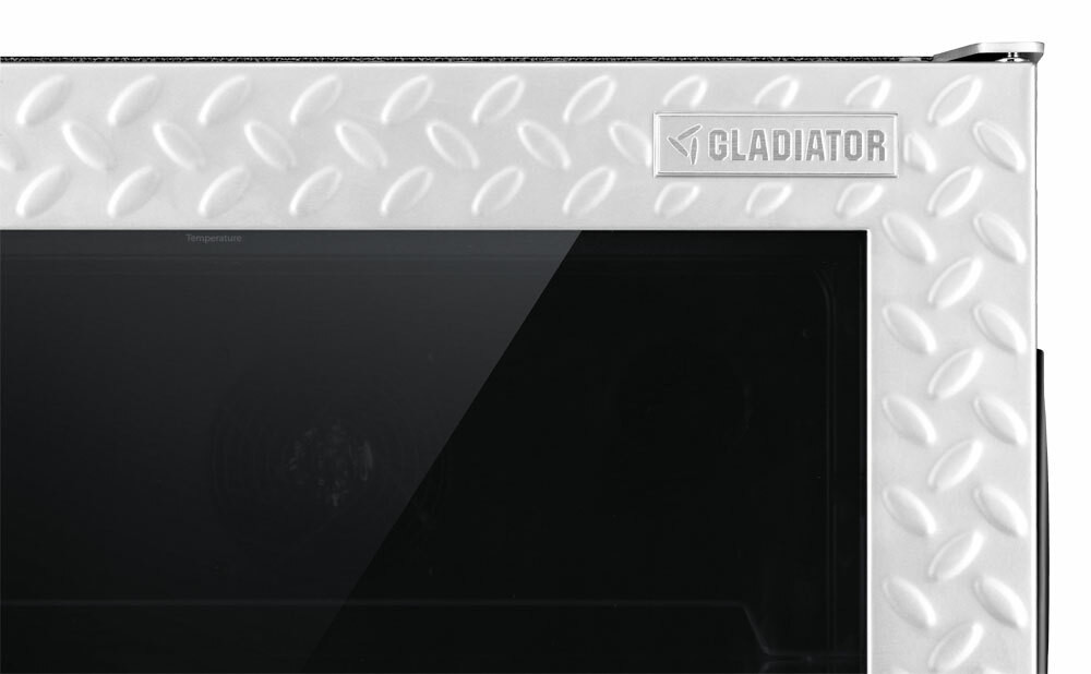 Gladiator Beverage Cooler Gladiator Beverage Cooler