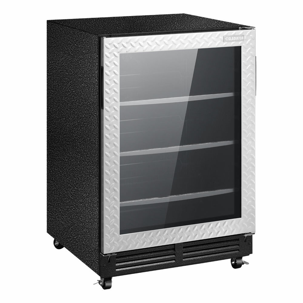 Gladiator Beverage Cooler Gladiator Beverage Cooler