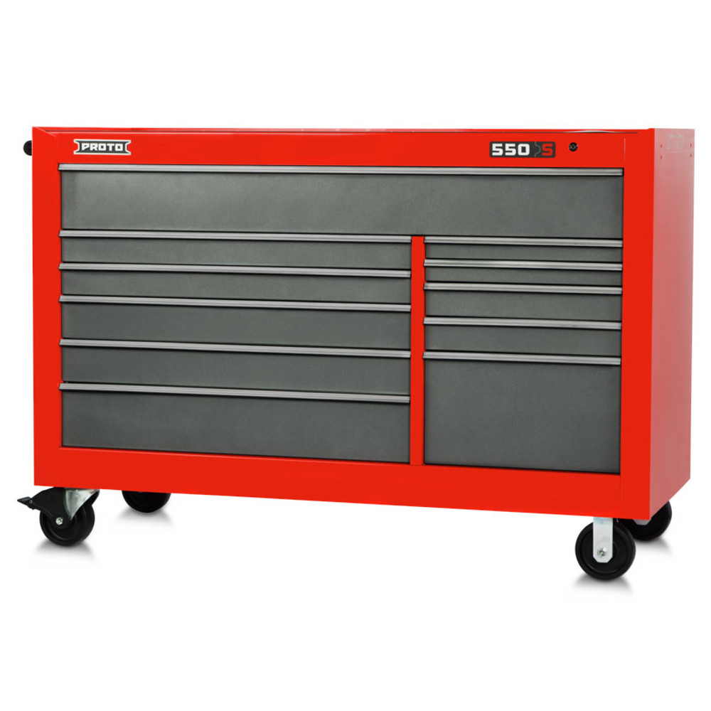 27 Edge Tool Box and Auto Tools Master - AUTOMASTERFOAM