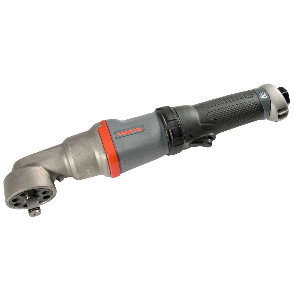 Proto 1/2" Drive Air Angle Impact