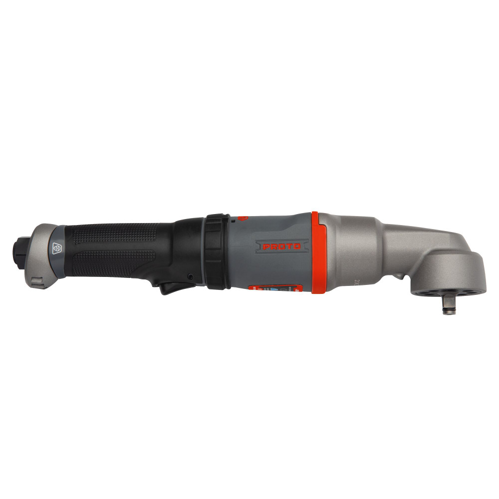 Proto 3/8" Drive Air Angle Impact