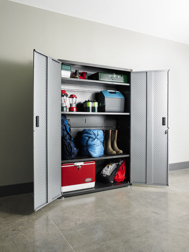 Gladiator Ready-To-Assemble Extra Large GearBox