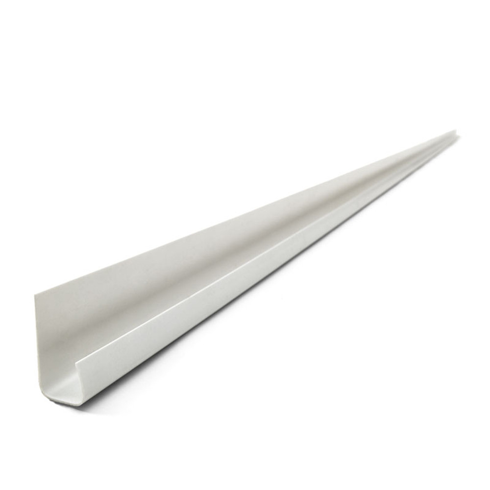 Gladiator GearWall Trim - 8 ft. (6-Pack) Gladiator GearWall Trim - 8 ft. (6-Pack)