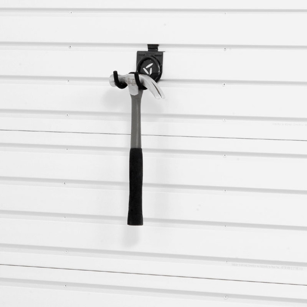 Gladiator Scoop Hook Gladiator Scoop Hook