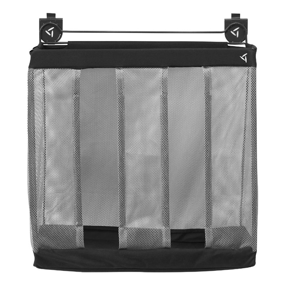 Gladiator Ball Caddy Gladiator Ball Caddy