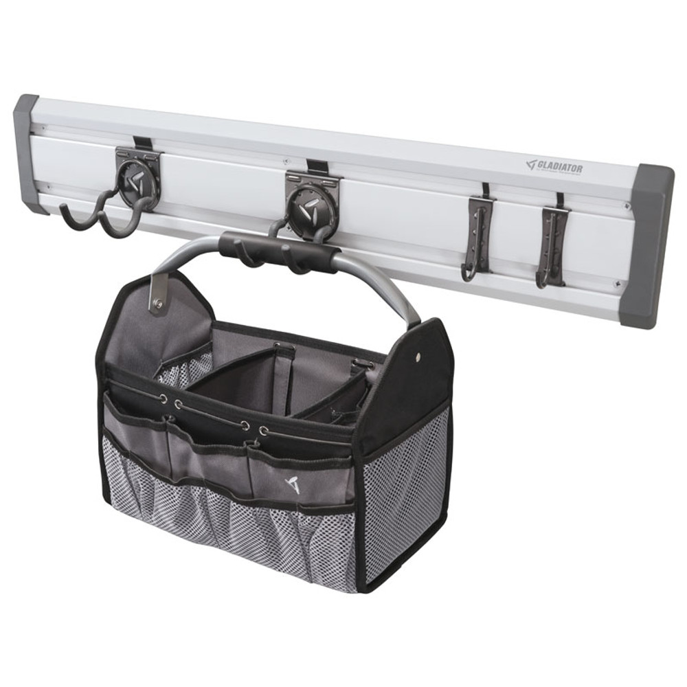 Gladiator Gardening GearTrack Pack Gladiator Gardening GearTrack Pack