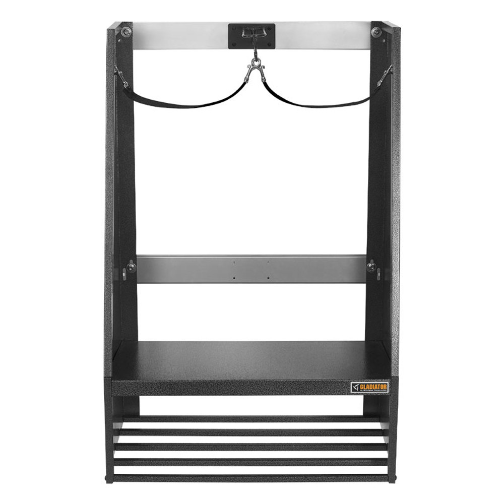 Gladiator Golf Caddy Gladiator Golf Caddy