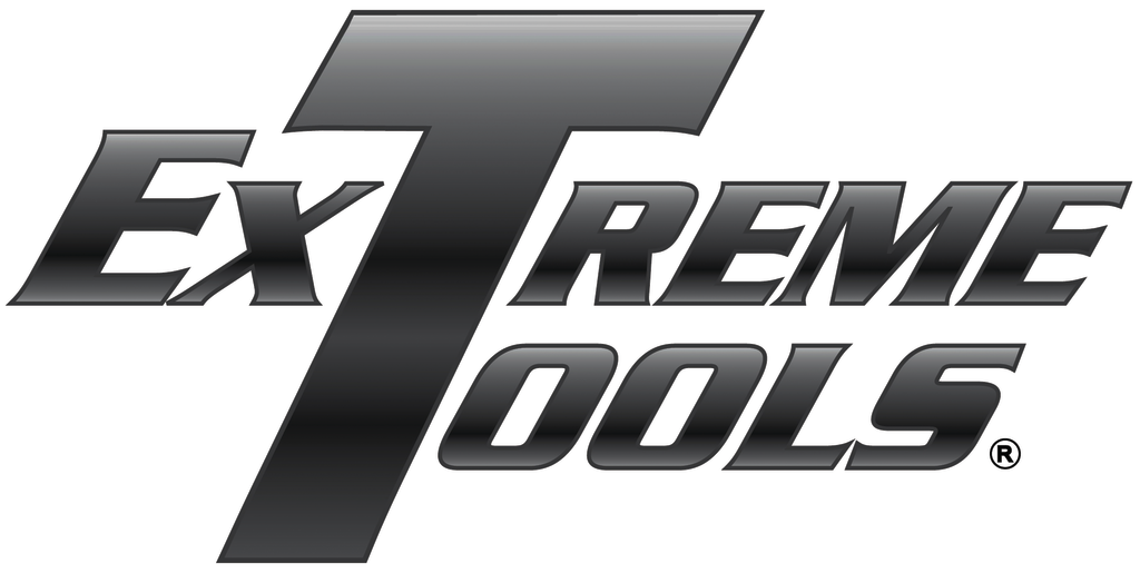 Extreme Tools Top Tool Box Brands