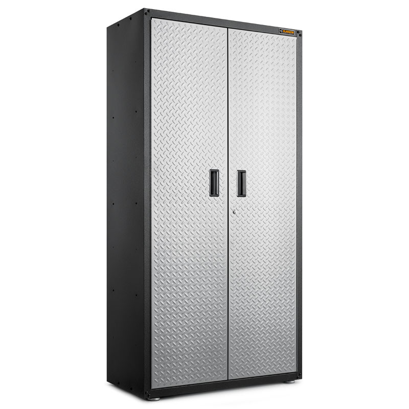 Gladiator Garage Works Top Tool Box Brands