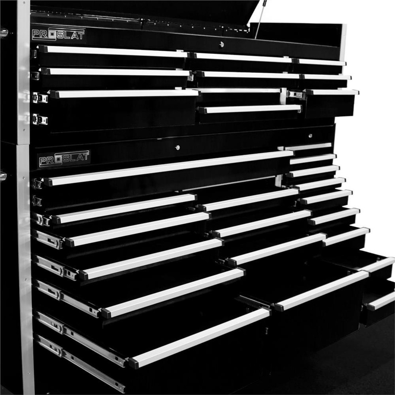 Proslat MCS 73