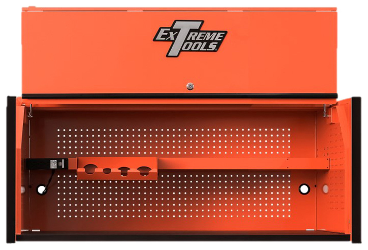 Extreme tools 55