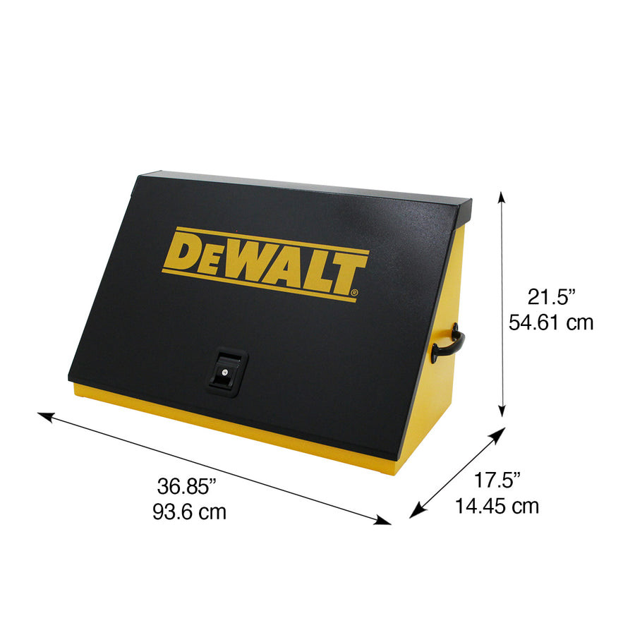 DeWALT 36