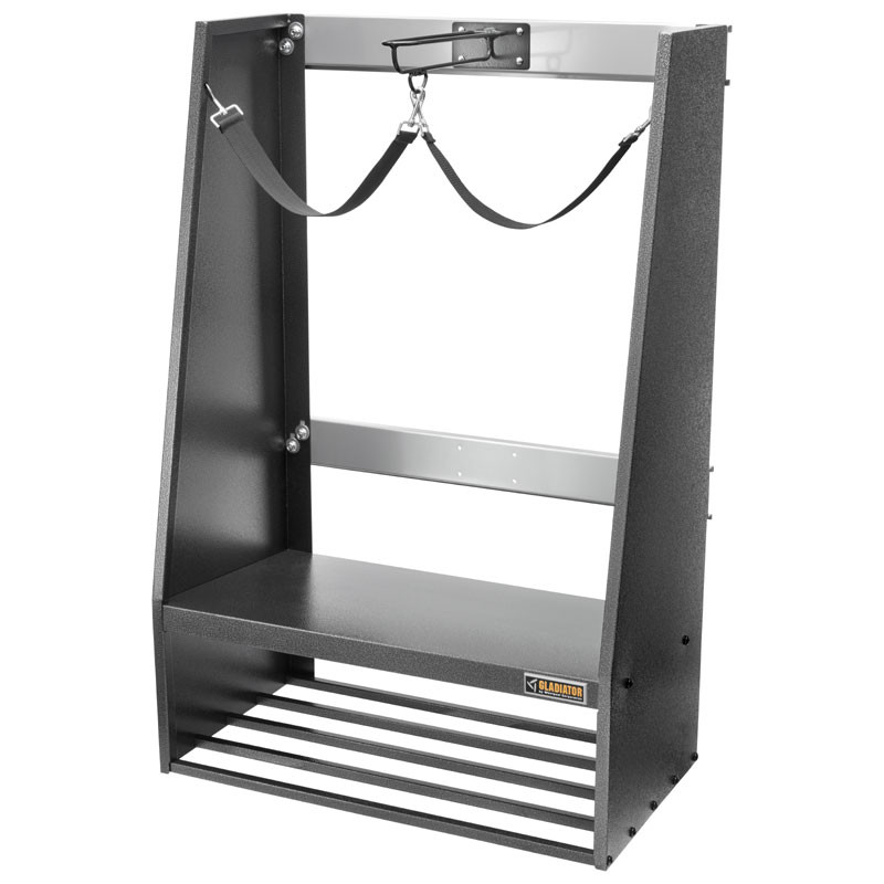 Gladiator Golf Caddy