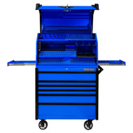 Why Every Garage Needs a Quality Tool Chest — Even If You’re Not a Mechanic