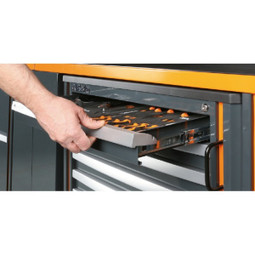 Beta Tools C55AB Workshop Equipment Combination Beta Tools C55AB Workshop Equipment Combination