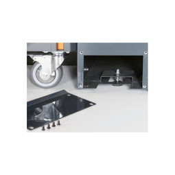 Beta Tools C55AB Workshop Equipment Combination Beta Tools C55AB Workshop Equipment Combination