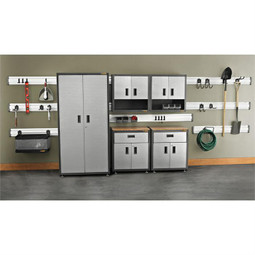 【J21920】The Gladiators Gladiator Ready-to-Assemble 19 Piece Set