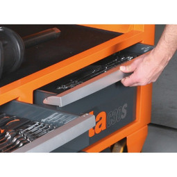 Beta Tools C30S MaxiTank Mobile Workbench
